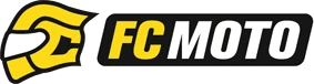 FC-Moto