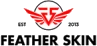 Feather Skin