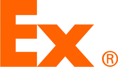 FedEx Office
