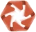 Feedix