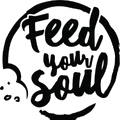 Feed Your Soul