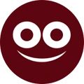 Feel Good Store