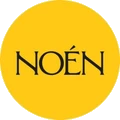 Noén