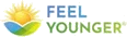 Feel Younger