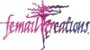 Femail Creations