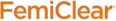 FemiClear