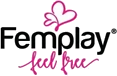 Femplay