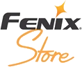 Fenix
