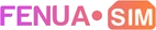 Fenuasim