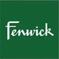 Fenwick