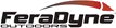 FeraDyne