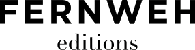 Fernweh Editions