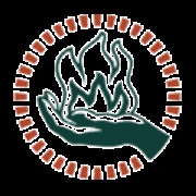 Feuerhand