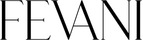 Fevani