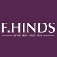 F.Hinds