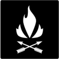 Fieldcraft Survival