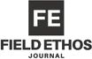 Field Ethos Store