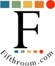 Fifthroom