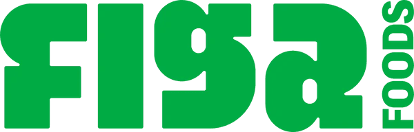 Figa Foods