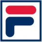 FILA Smart Watch