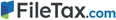 FileTax.com