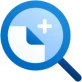 File Viewer Plus