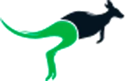 Fina