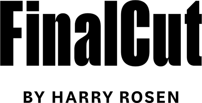 FinalCut