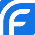 Finanso