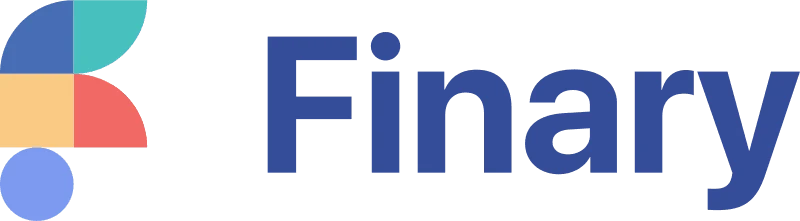 Finary