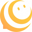 Finbee