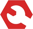FindBuy Tool