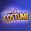 Find Costume