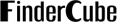 FinderCube