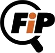 FinditParts
