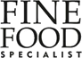 Fine Food Specialist