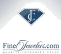 FineJewelers.com