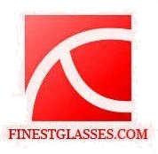 FinestGlasses.com