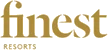 Finest Resorts