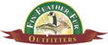 Fin Feather Fur Outfitters