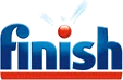 Finish