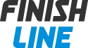 Finish Line