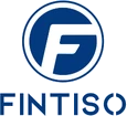 Fintiso