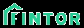Fintor