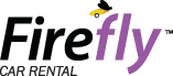 Firefly