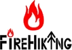 FireHiking