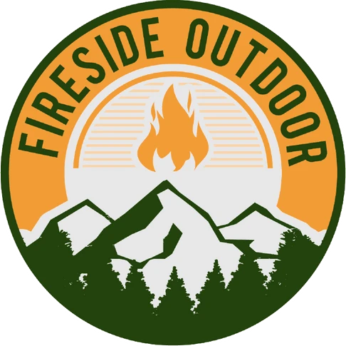 Fireside Outdoor