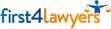 First4Lawyers