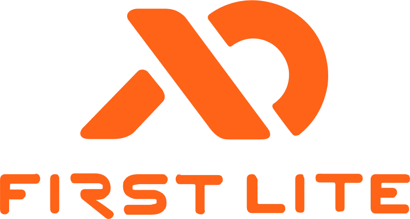 First Lite