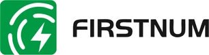 Firstnum
